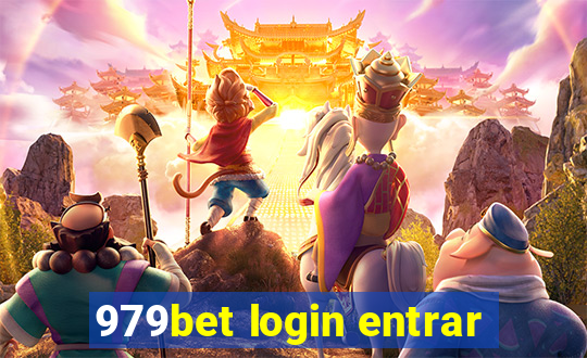 979bet login entrar